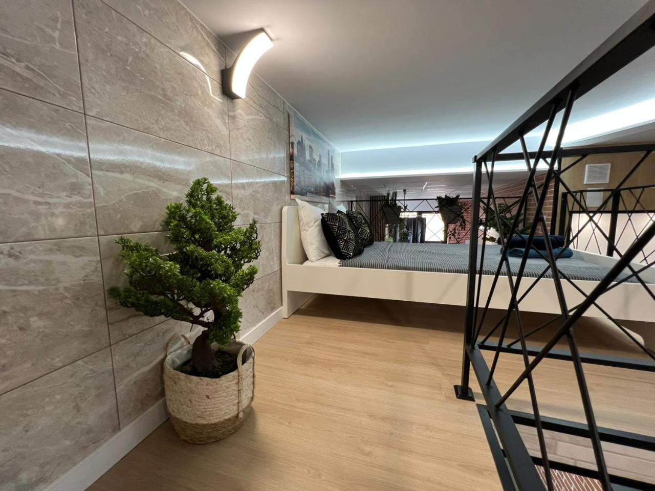 Carcaixent 24 Aparthotel Βαλένθια Εξωτερικό φωτογραφία
