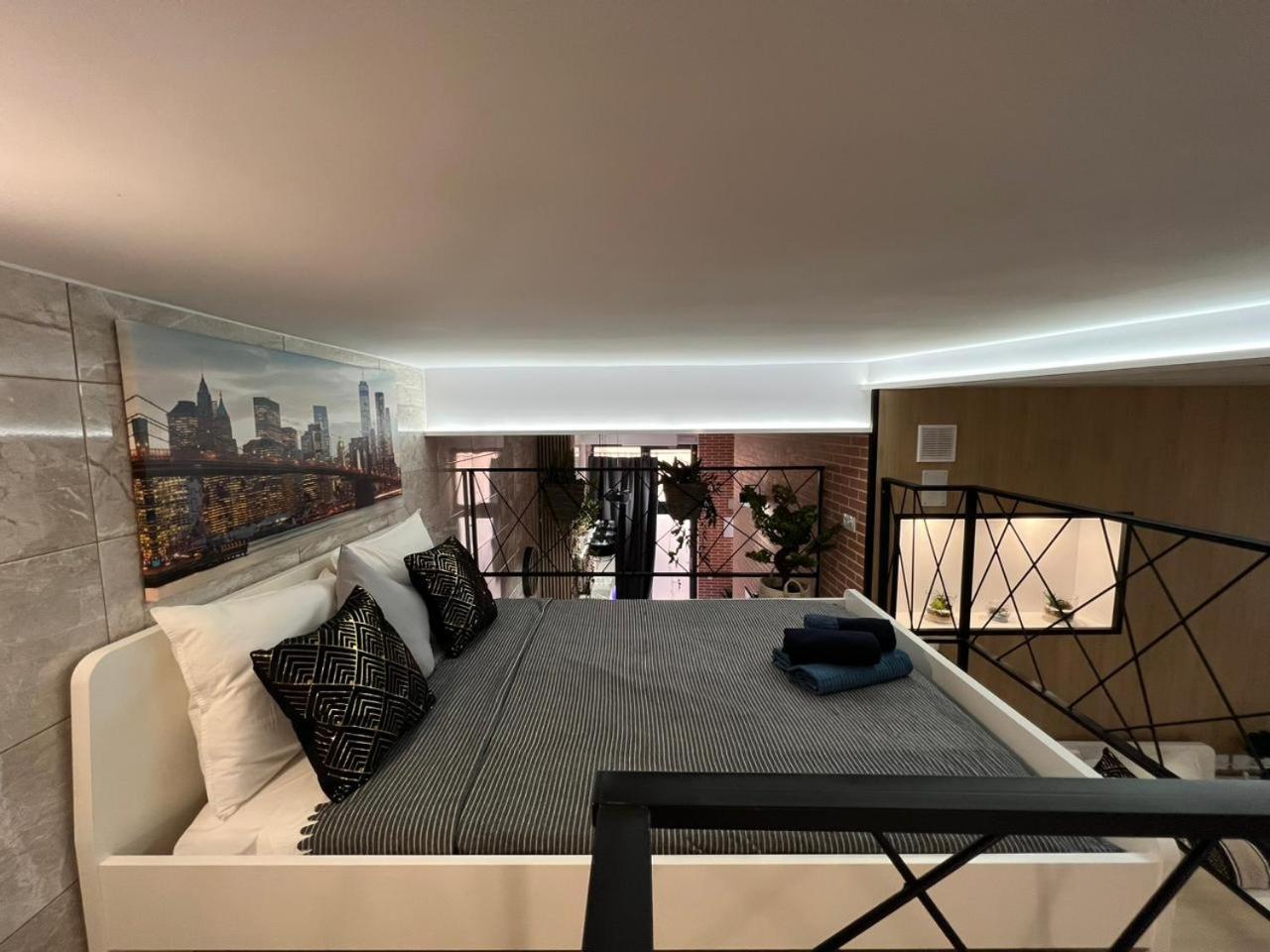 Carcaixent 24 Aparthotel Βαλένθια Εξωτερικό φωτογραφία