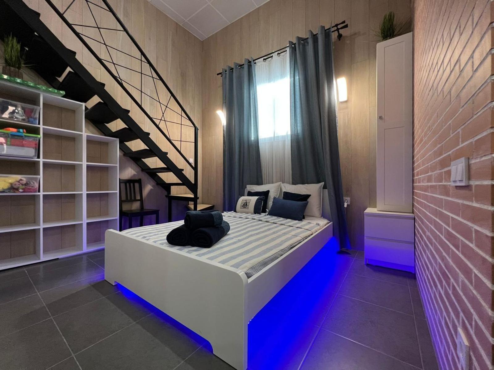 Carcaixent 24 Aparthotel Βαλένθια Εξωτερικό φωτογραφία