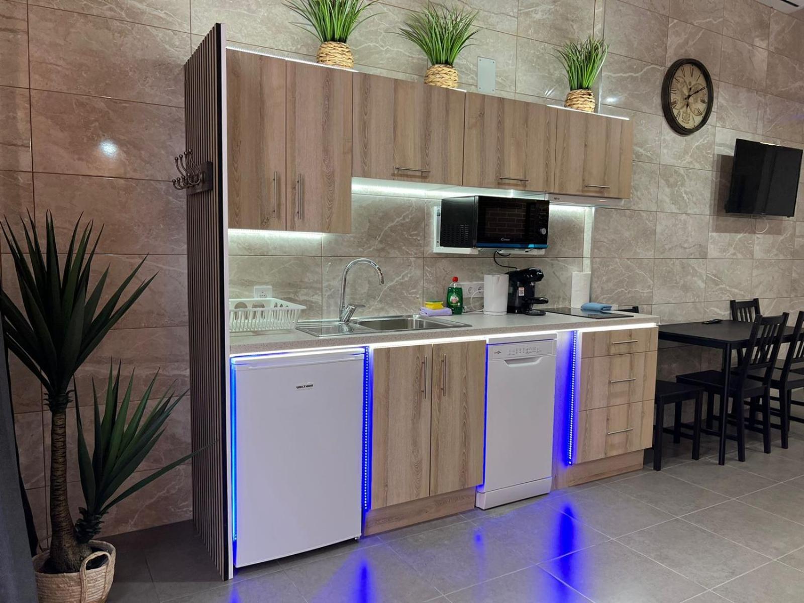 Carcaixent 24 Aparthotel Βαλένθια Εξωτερικό φωτογραφία