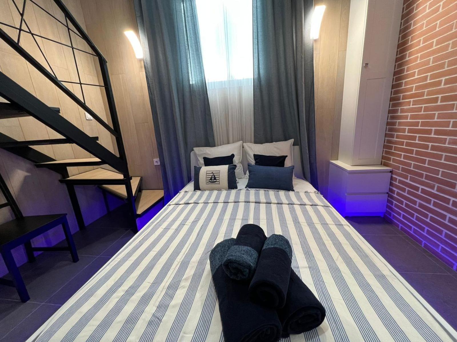 Carcaixent 24 Aparthotel Βαλένθια Εξωτερικό φωτογραφία